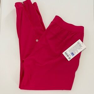 Lululemon Adapted State High Rise Jogger *Regular - NWT